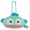 Sanrio Mochimunu Mascot Hangyodong-SR-0067HG view 4
