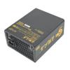 1600W ATX 3.0 PC Power Supply 14MM Fan Support Dual CPU PSU Professional E-Sports Video Gamer Power Source PCIe 5.0 Unit view 2