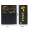 1600W ATX 3.0 PC Power Supply 14MM Fan Support Dual CPU PSU Professional E-Sports Video Gamer Power Source PCIe 5.0 Unit view 3