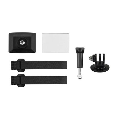 BTG Camera Bracket Mount Holder for DJI Mini 4 3 Pro/Mini 4K/Mavic 3/Air 3 3S/Mavic 2 /Mavic Air 2s/Mini 2 Se/FIMI X8SE X8 Mini Compatible with Action 4 3 /Insta360 X3 Go 3/GOPRO Series Sports Cameras