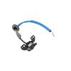 ASSYA 28442-5ZW0B Car Rear View Camera Parking Camera Compatible with Nissan Armada 2017-2020 284425ZW0B view 1