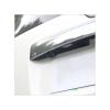 ASSYA 28442-5ZW0B Car Rear View Camera Parking Camera Compatible with Nissan Armada 2017-2020 284425ZW0B view 3