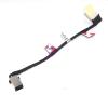 0H0FJ5 H0FJ5 New H16 DC in Cable Power Jack 450.0N309.0001 for Dell Inspiron 15Plus 7510 Inspiron 16Plus 7610 Laptop view 2