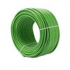 for 6XV1840-2AH10 Profibus DP Bus Cable Communication Cable Green : 10 Meters view 1