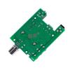 Full-Frequency Digital Power Amplifier Board High Power NE5532 Mono Amplifier Module 100W DC8-25V view 3