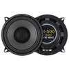 DriSentri 2 Pieces 5 Inch 500W 2-Way Car HiFi Coaxial Speaker Vehicle Door Auto Audio Music Stereo Full Range Frequency Speakers view 1