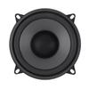 DriSentri 2 Pieces 5 Inch 500W 2-Way Car HiFi Coaxial Speaker Vehicle Door Auto Audio Music Stereo Full Range Frequency Speakers view 4
