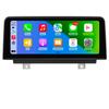 10.25 inch Linux Screen for BMW 3&4 Series F30-F36(2013-2016) BMW M3/M4 F80 F82 (2014-2019) with NBT System Support Wireless Carplay Android Auto Bluetooth Multimedia Receiver car Stereo view 1