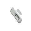 HCDZ Replacement Remote Control for Panasonic PT-EW730T PT-EW730Z PT-EW730ZL PT-EW730ZD PT-EW730ZLD PT-EW730TL Large Venue 3LCD Projector view 3