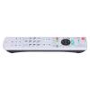 33ft TV Remote Control Replacement for Lost or Damaged Remot, Compatible for N2QAYB 000928 000842 000840 00101 000074 000863 001109 TV view 2