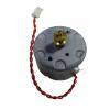 Tuita XV-2,Replacement Parts Motor for Vacuum Cleaner Side Brush Motor .Compatible for Neato. XV-25, D65 70e 80 85 D80 D85 view 1