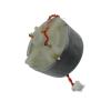 Tuita XV-2,Replacement Parts Motor for Vacuum Cleaner Side Brush Motor .Compatible for Neato. XV-25, D65 70e 80 85 D80 D85 view 3