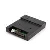 3.5 1000 Floppy Disk Drive for Musical Keyboad, 1.44MB USB SSD Floppy Drive Emulator, 3.5 Inch to to USB Emulator Simulation, 34pin Floppy Driver Interface view 1