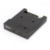 3.5 1000 Floppy Disk Drive for Musical Keyboad, 1.44MB USB SSD Floppy Drive Emulator, 3.5 Inch to to USB Emulator Simulation, 34pin Floppy Driver Interface view 3