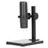 Electron Microscope 50X1000X, WiFi Digital Microscope, with Adjustable LED Light, for Students view 3