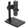Electron Microscope 50X1000X, WiFi Digital Microscope, with Adjustable LED Light, for Students view 4