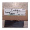 1 PCS New Factory Sealed 1756-ESMCAP 1756-ESMCAP Module view 1