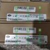 1 PCS New Factory Sealed 1756-ESMCAP 1756-ESMCAP Module view 2