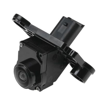 ASSYA Rear View Camera Aid Backup Camera Auto Parking Monitor 284423509R 28442-3509R Compatible with Renault Clio