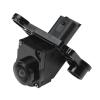 ASSYA Rear View Camera Aid Backup Camera Auto Parking Monitor 284423509R 28442-3509R Compatible with Renault Clio view 1