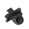 ASSYA Rear View Camera Aid Backup Camera Auto Parking Monitor 284423509R 28442-3509R Compatible with Renault Clio view 2