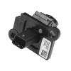 ASSYA Rear View Camera Aid Backup Camera Auto Parking Monitor 284423509R 28442-3509R Compatible with Renault Clio view 3