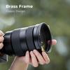 67mm Variable ND2-32 ND Lens Filter & 58mm to 67mm Step-Up Lens Filter Adapter Ring view 3