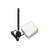 SenseCAP Multi-Platform LoRaWAN Indoor Gateway(SX1302-4G) - US915 (M2- US915) view 1