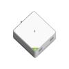SenseCAP Multi-Platform LoRaWAN Indoor Gateway(SX1302-4G) - US915 (M2- US915) view 2