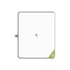 SenseCAP Multi-Platform LoRaWAN Indoor Gateway(SX1302-4G) - US915 (M2- US915) view 3