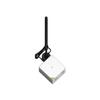 SenseCAP Multi-Platform LoRaWAN Indoor Gateway(SX1302-4G) - US915 (M2- US915) view 4
