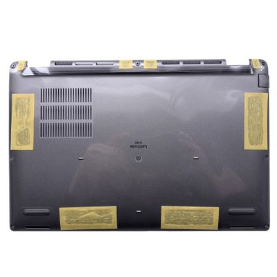 0WMRKG WMRKG New Bottom D Cover Lower Case for Dell Latitude 5440 E5440 Laptop