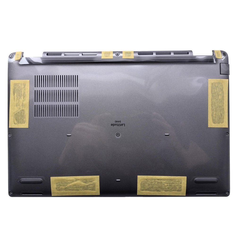 0WMRKG WMRKG New Bottom D Cover Lower Case for Dell Latitude 5440 E5440 Laptop