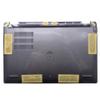 0WMRKG WMRKG New Bottom D Cover Lower Case for Dell Latitude 5440 E5440 Laptop view 1