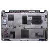 0WMRKG WMRKG New Bottom D Cover Lower Case for Dell Latitude 5440 E5440 Laptop view 2