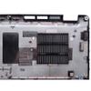 0WMRKG WMRKG New Bottom D Cover Lower Case for Dell Latitude 5440 E5440 Laptop view 3