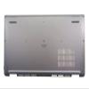 0WMRKG WMRKG New Bottom D Cover Lower Case for Dell Latitude 5440 E5440 Laptop view 4