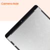 For iPad Air 3 2019 Screen replacement 10.5 inch for iPad Air 2019 A2153 A2123 A2154 A2152 LCD Display Digitizer Assembly With Screen Protector+Tools(White without HomeButton) view 4