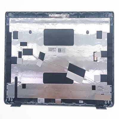 0G60N1 G60N1 New LCD Rear Back Cover Top Case for Dell Latitude 5440 E5440 Laptop