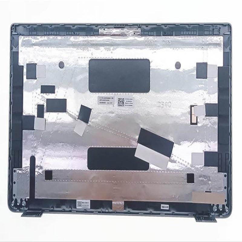 0G60N1 G60N1 New LCD Rear Back Cover Top Case for Dell Latitude 5440 E5440 Laptop