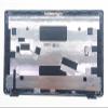 0G60N1 G60N1 New LCD Rear Back Cover Top Case for Dell Latitude 5440 E5440 Laptop view 1