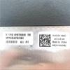 0G60N1 G60N1 New LCD Rear Back Cover Top Case for Dell Latitude 5440 E5440 Laptop view 2