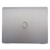 0G60N1 G60N1 New LCD Rear Back Cover Top Case for Dell Latitude 5440 E5440 Laptop view 3