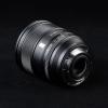 VILTROX 27mm f/1.2 F1.2 Pro XF Mount APS-C Portrait Autofocus Lens for Fujifilm Fuji X-Mount Cameras X-T30 X-T3 X-PRO3 X-T200 X-E4 X-E3 XH2S XH2 XT5 XT4 XT3 XS20 XT30 II XT200 view 4