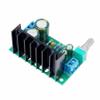 TDA2050 Mono Power Amplifier Board 5W-30W Audio Power AMP Module One Channel Single Power Supply 12-15V view 2