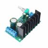 TDA2050 Mono Power Amplifier Board 5W-30W Audio Power AMP Module One Channel Single Power Supply 12-15V view 3