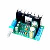 TDA2050 Mono Power Amplifier Board 5W-30W Audio Power AMP Module One Channel Single Power Supply 12-15V view 4