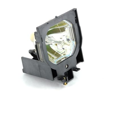 610-305-1130 / LMP72 / ET-SLMP72 Replacement Projector Lamp Bulb with Housing for Eiki LC-HDT10 / LC-HDT10D
