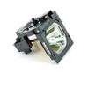 610-301-6047 / LMP52 / ET-SLMP52 Replacement Projector Lamp Bulb with Housing for Eiki LC-X5 / LC-X5L view 1