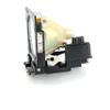 610-301-6047 / LMP52 / ET-SLMP52 Replacement Projector Lamp Bulb with Housing for Eiki LC-X5 / LC-X5L view 2